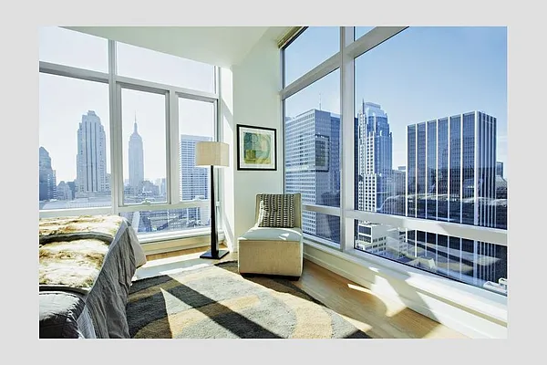 Rented by Stribling | media 36