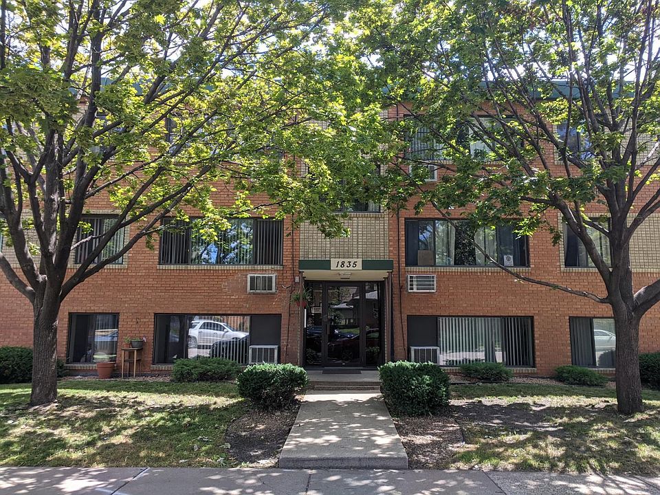 1st image of 1835 Ulysses St NE #4