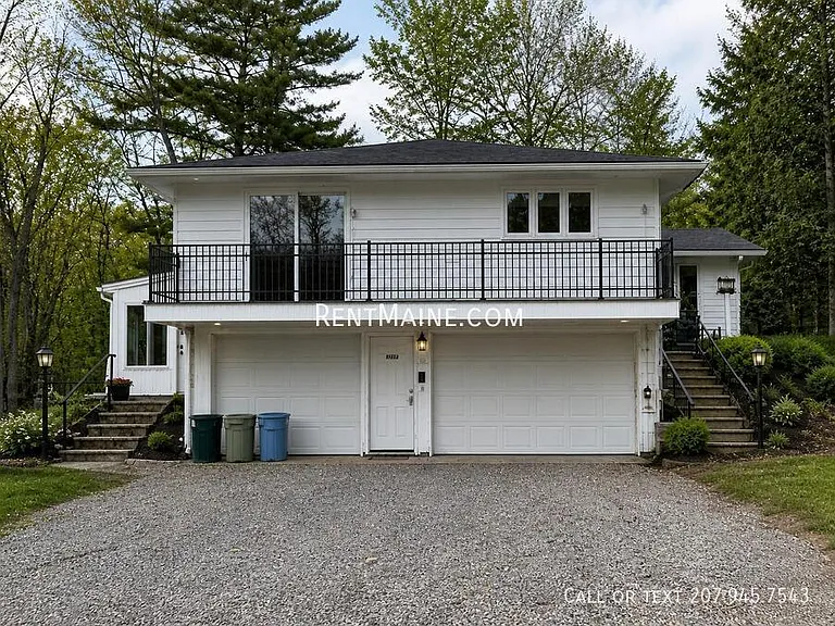 35 Hudson Rd — Photo 1