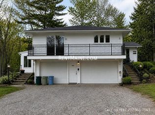35 Hudson Rd, Alton, ME 04468