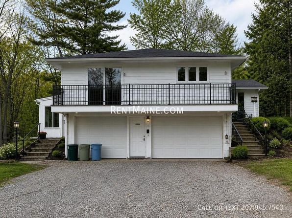 35 Hudson Rd