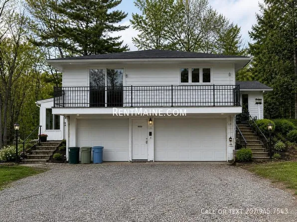 35 Hudson Rd, Alton, ME 04468