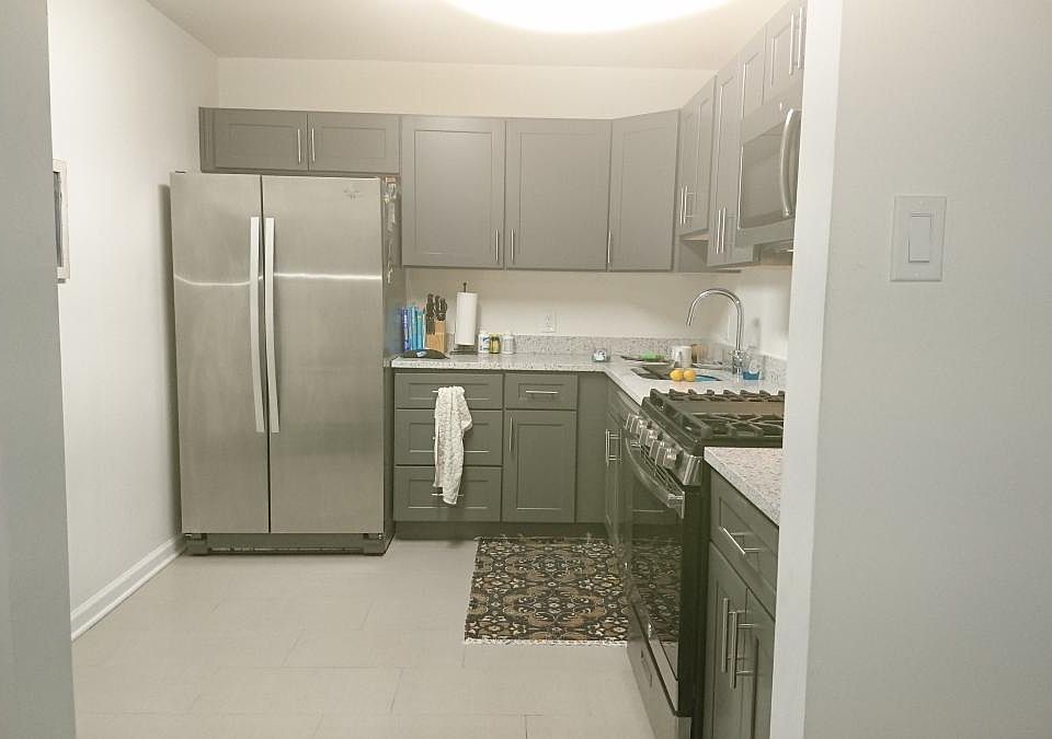 5101 River Rd Bethesda, MD  Zillow - Apartments for Rent in Bethesda