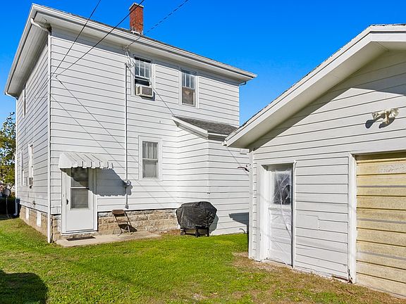 4th image of 807 Dale Ave