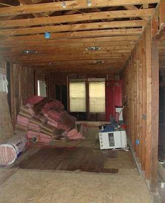 1st image of 1001 W White Ave