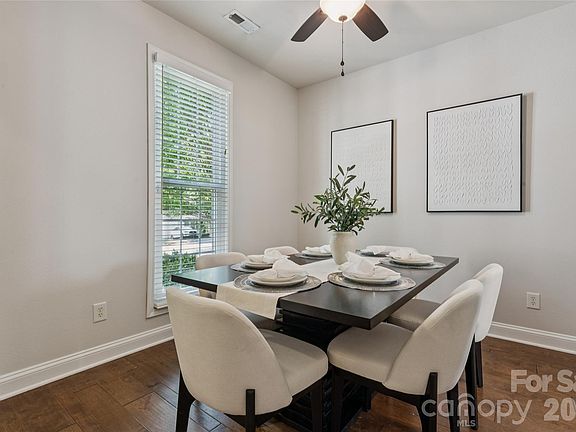 5th image of 1847 Wilburn Park Ln NW