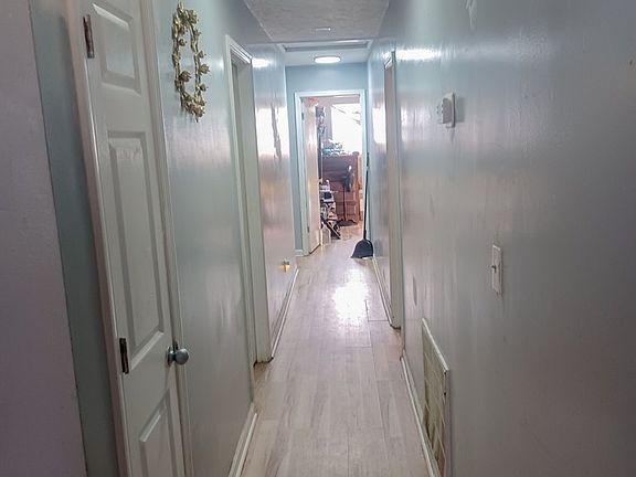 4th image of 4452 Gene Terry Rd