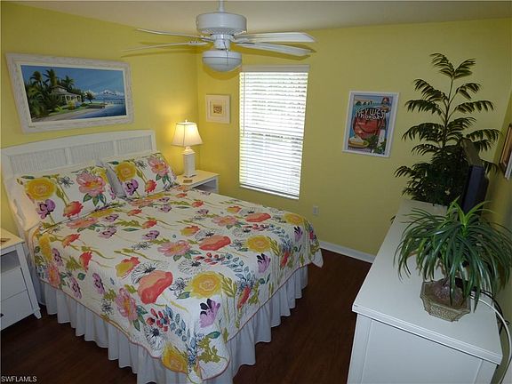 4th image of 10132 Colonial Country Club Blvd APT 805