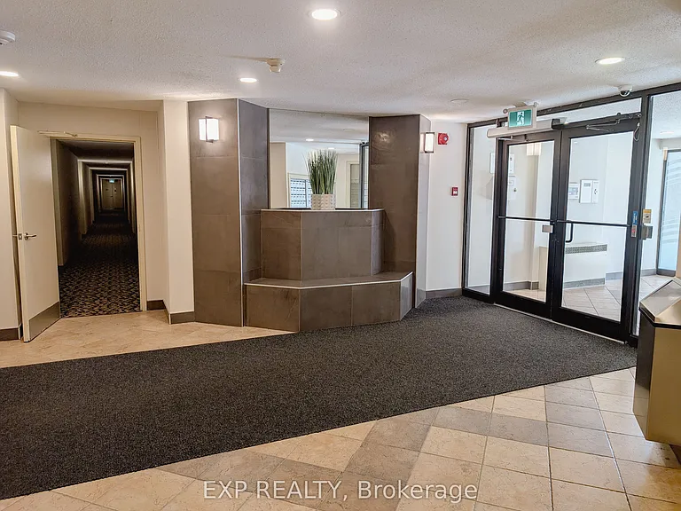 1320 Richmond Rd #320 — Photo 25