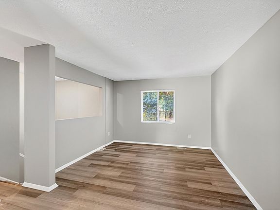 5th image of 10322 Starview Dr