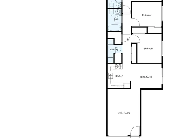 1706 Sue Way, Sparks, NV 89431