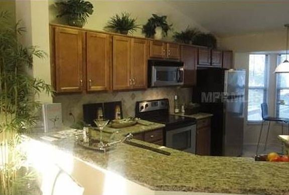 2nd image of 7450 Sugar Bend Dr #7450