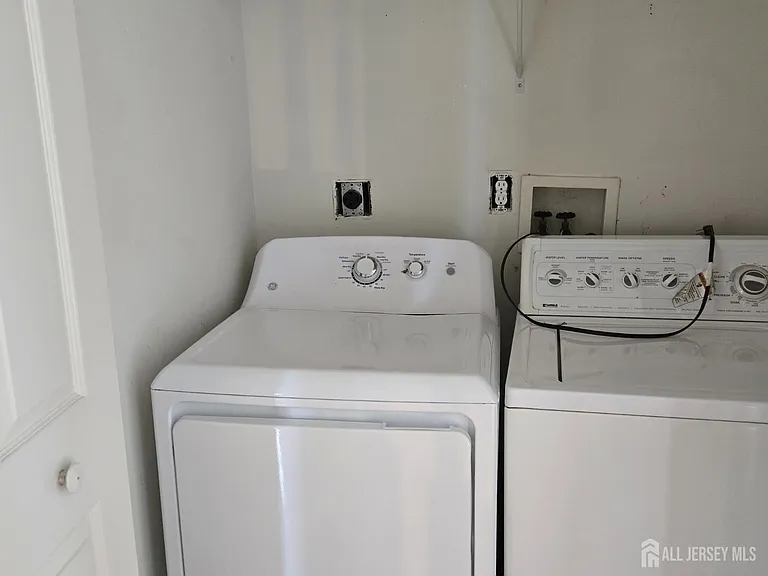 6 Chimney Ct — Photo 34