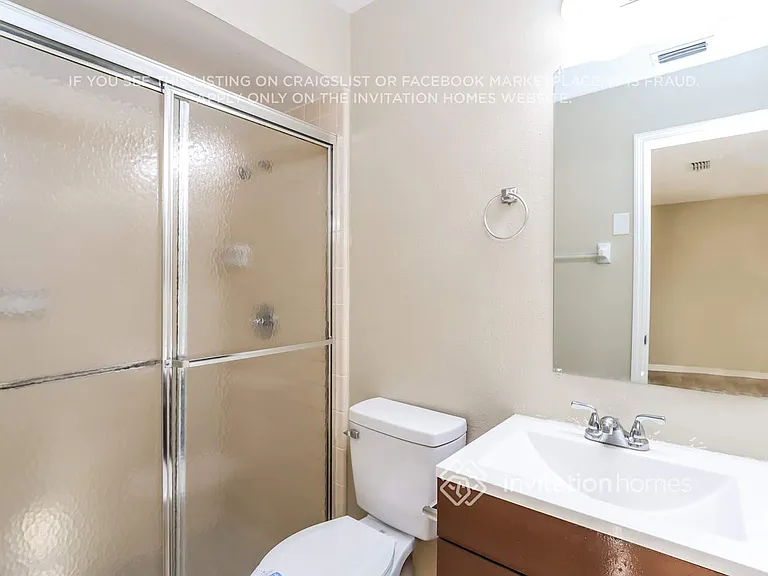 2905 Ripplewood Dr — Photo 14