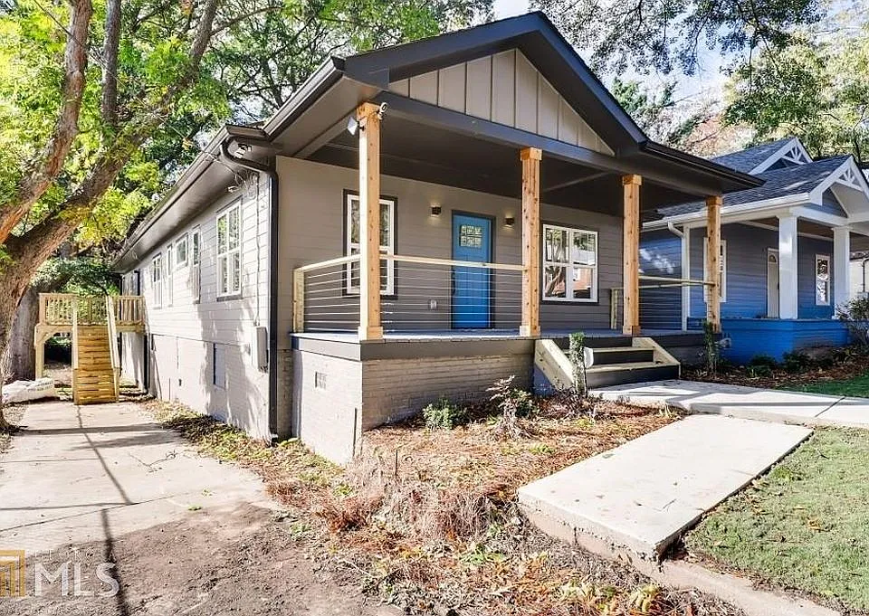 1253 Princess Ave SW