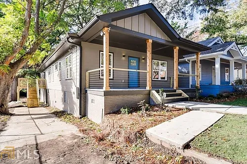 1253 Princess Ave SW Photo 1