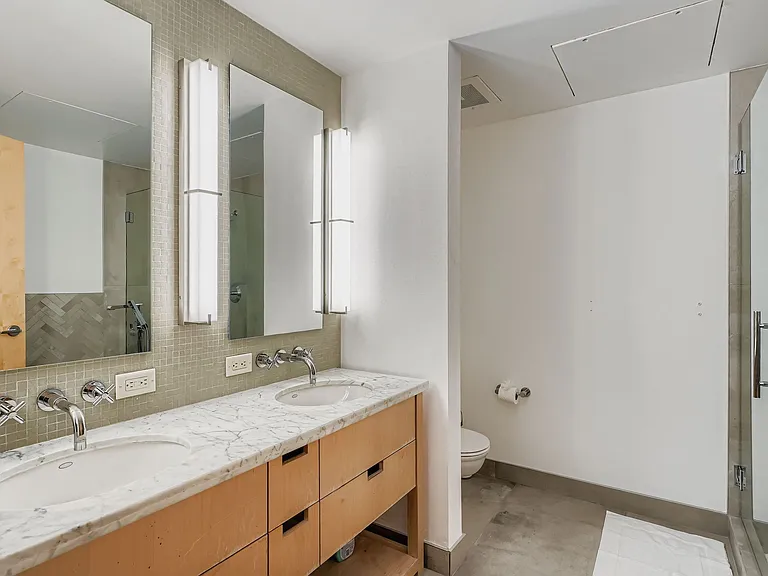 1610 Little Raven St #9 — Photo 14