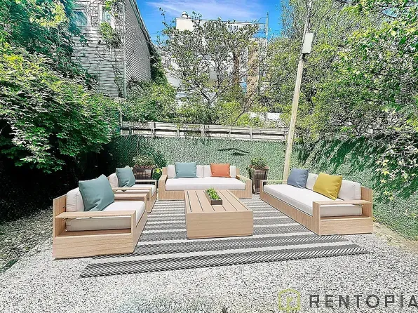 99 North Fourth Street image 1 of 9