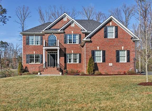 2nd image of 12804 Westin Estates Dr