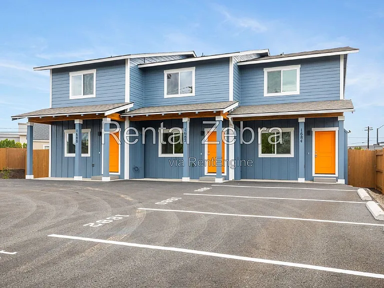 1684 SW Salmon Ave — Photo 27