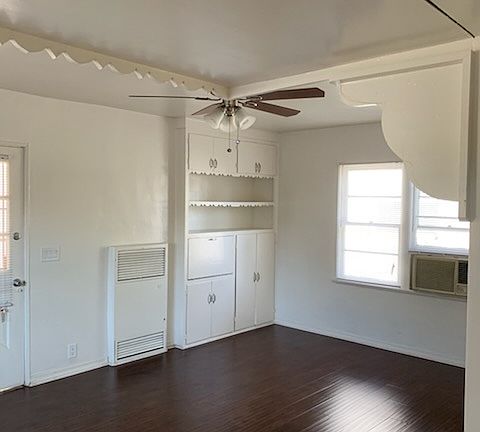 4th image of 111 Westmont Dr