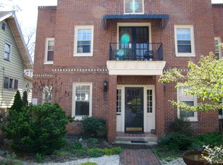 21 Arborvale Rd, Asheville, NC 28801