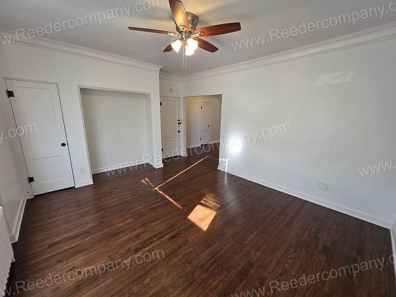 3rd image of 1214 W 142nd St
