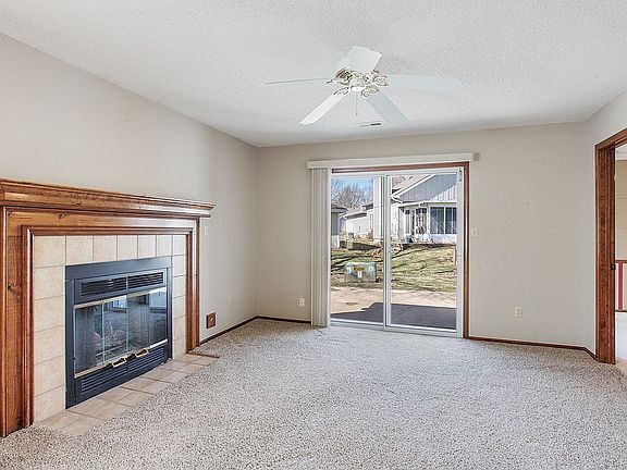 5th image of 5234 S Downey Ave