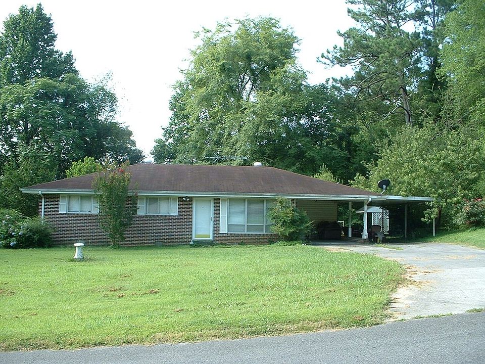 2nd image of 421 Clear Oaks Dr