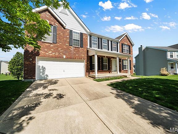 3rd image of 1117 Landing Place Dr