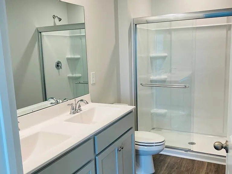 3157 Lobelia Ln — Photo 11