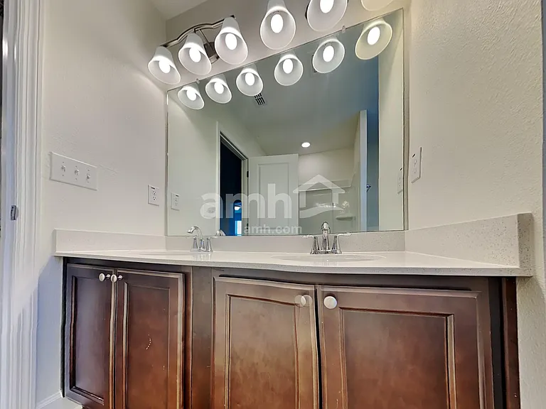 3252 Bridge Haven Dr — Photo 21