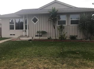15660 Lambert Rd, Whittier, CA 90604