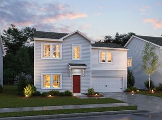 572 Auld Farm Dr, Akron, OH 44320