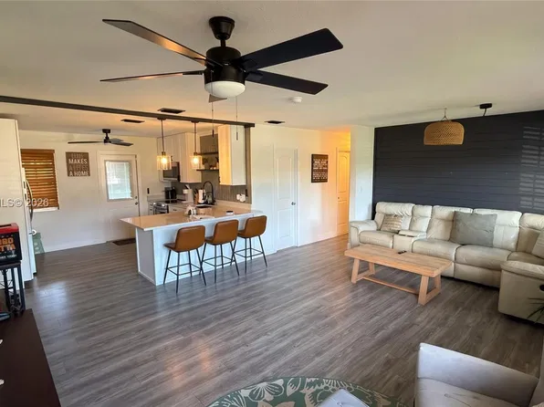 3649 SW 16th St, Fort Lauderdale, FL 33312