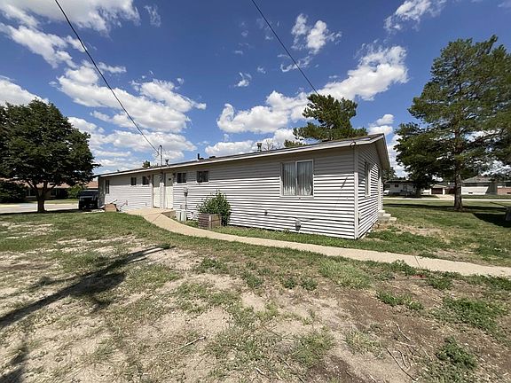 2nd image of 509 0th St