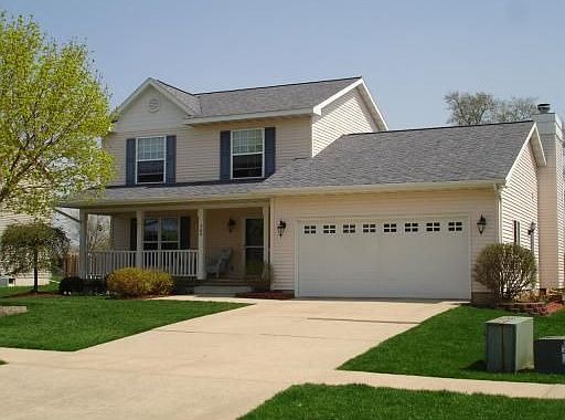 1st image of 740 Tillies Ave