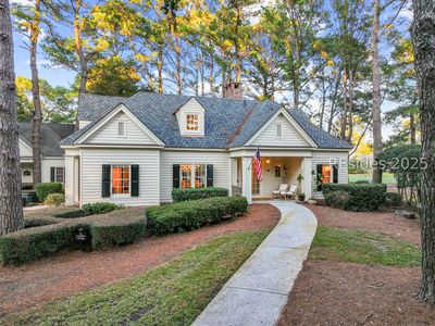 10 E Cottage Cir, Bluffton, SC, 29910
