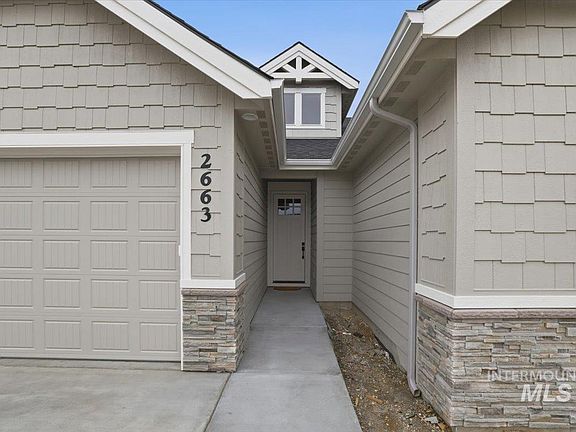 2nd image of 2663 Soulen Dr