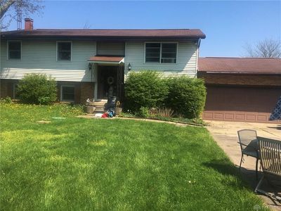 5715 Us Route 40, Tipp City, OH, 45371
