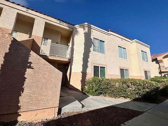 2nd image of 5000 Red Rock St APT 228