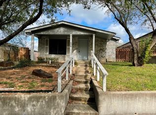 6025 Signal Point, Austin, TX 78724