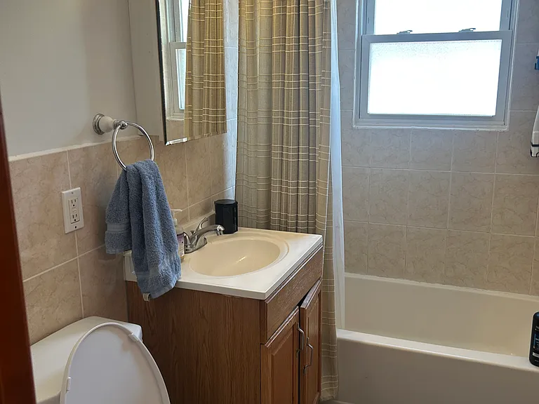 64 Colborne Rd #64 — Photo 7