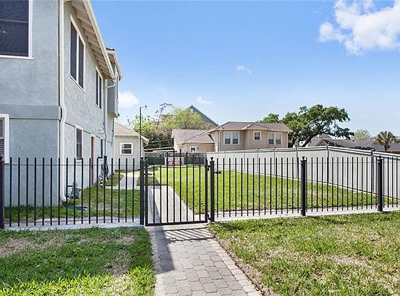 2nd image of 422 Harrison Ave