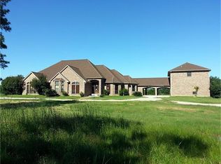 25907 Randon Ln, Tomball, TX 77377