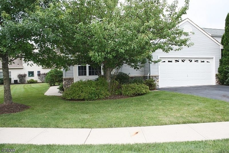 36 Renaissance Blvd, Somerset, NJ 08873 Zillow