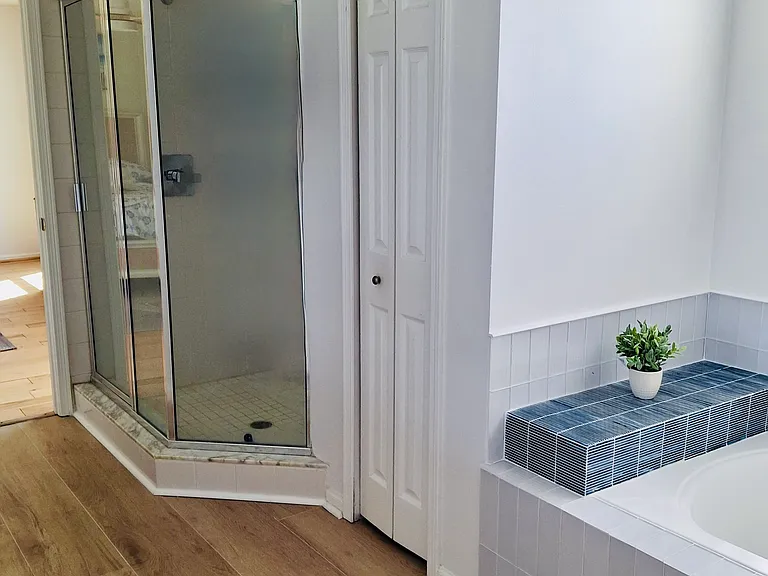 224 Hidden Dune Ct — Photo 9