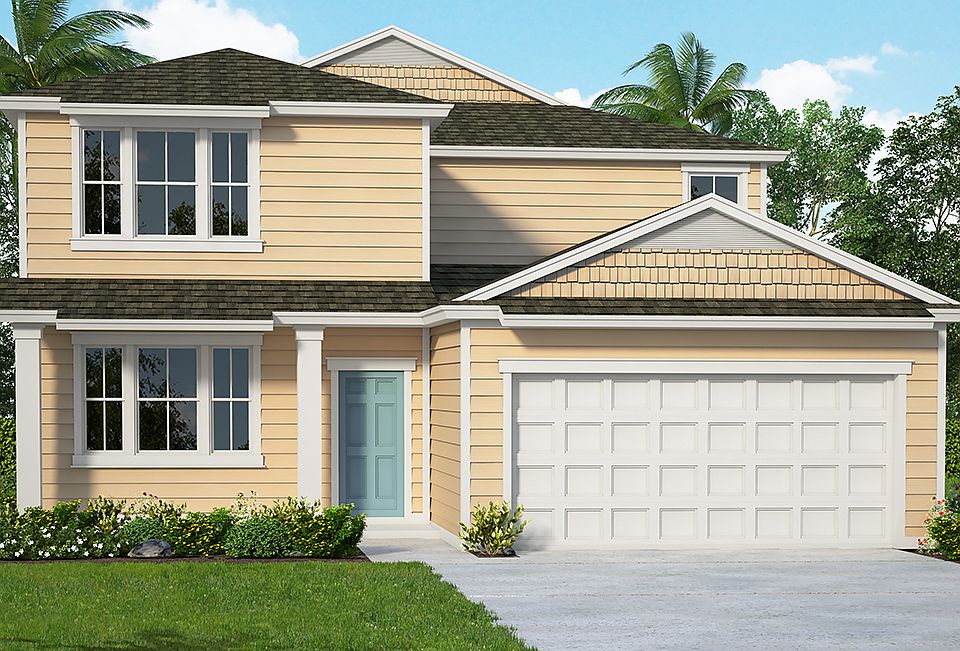 Elevation Image 1.