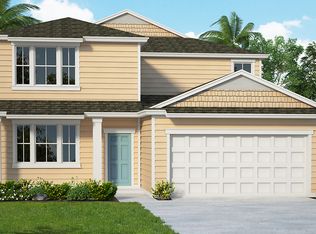 87 Boulder Rock Way, St Augustine, FL 32092