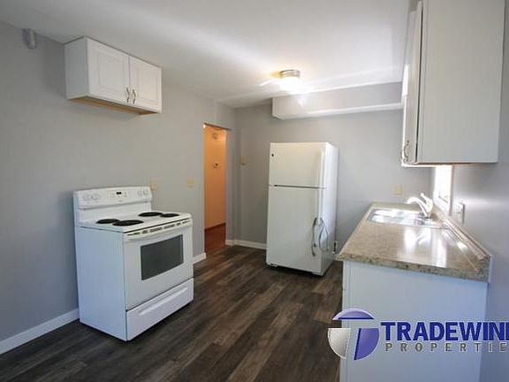4th image of 620 Hawthorne Ave E #1